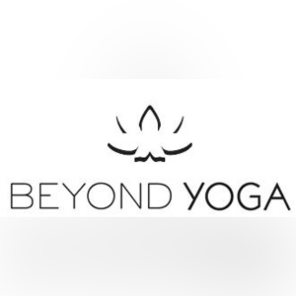 Beyond Yoga Buttery Soft Sweatpants - Picture 6 of 14